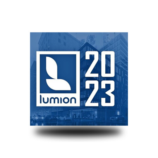 Jual Instal Lumion Pro 2023 Windows Mac