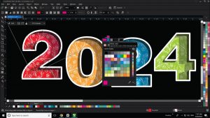 jual coreldraw mac m1 m2 m3