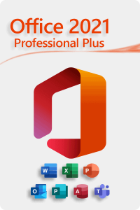 Jual Instal Microsoft Office Mac windows