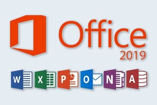 Jasa Instal Microsoft Office