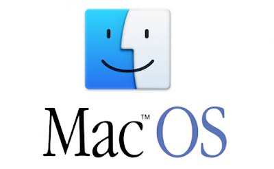 Jasa Instal Ulang Upgrade Mac os x