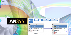 Jasa Instal Software Program Caeses 4 di Windows Mac Macbook Imac