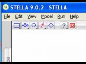 instal stella 9 di macbook