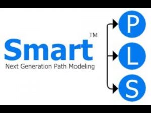 Jual Jasa Instal Smart PLS 3 Professional (Bukan Student) di Mac Macbook Imac M1