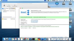 Jual Instal Smartpls 3 Mac