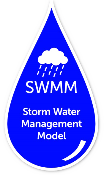Jual Jasa Instal Software EPA SWMM 5.2 di Mac Macbook M1 Windows
