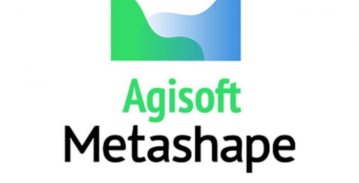 Jual Jasa Instal Agisoft Metashape Pro v2 di Windows Mac M1 M2