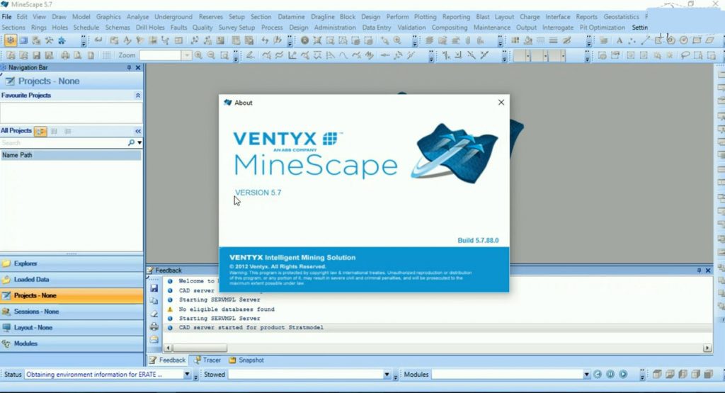 Jual Jasa Instal Minescape 5.7 di Windows Mac Macbook M1 M2 di Indonesia
