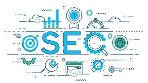 Jasa SEO Jakarta Profesional, Halaman ☝⚡1 Google