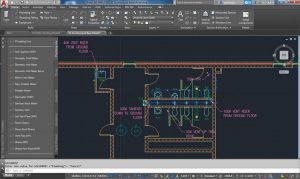 Jual Jasa Instal Autocad MEP di Windows Mac Macbook M1 M2 di Indonesia