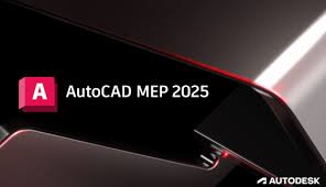 jual instal autocad mep