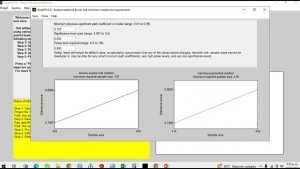 Jual Jasa Instal WarpPLS 8.0 Windows Mac di Indonesia