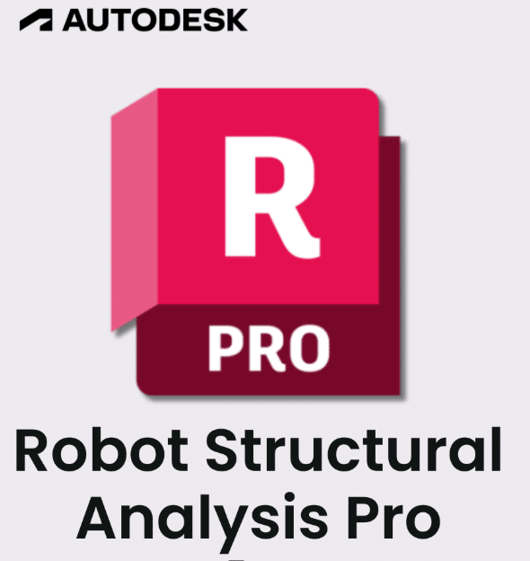 instal Autodesk Robot Structural Analysis Professional